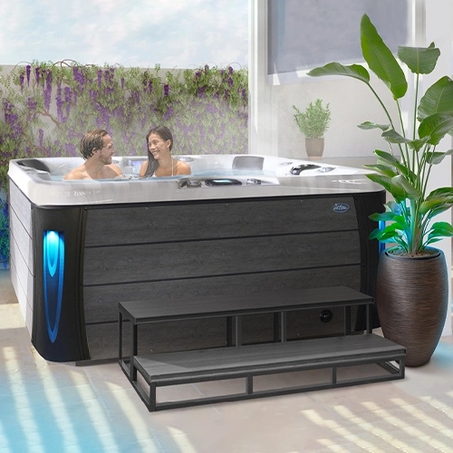Escape X-Series hot tubs for sale in Indio